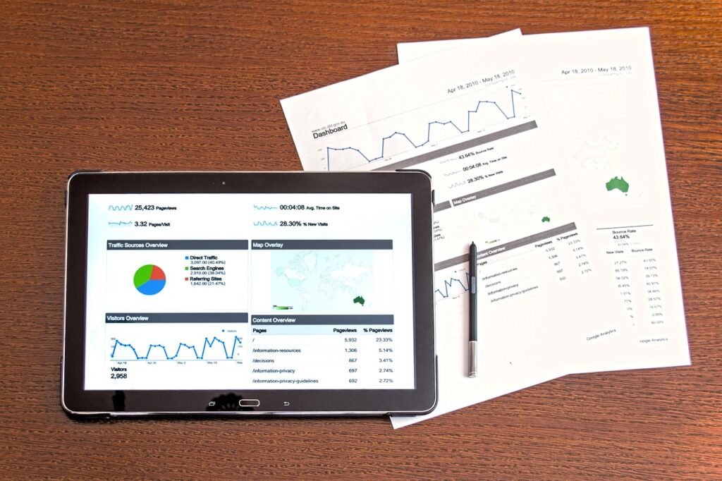 5 analysis, analytics, business, charts, computer, concept, data, desk, device, diagram, digital, documents, graphs, information, investment, job, management, marketing, modern, office, report, business, business, data, data, data, data, data, information, investment, investment, management, marketing, marketing, marketing, report, report, report